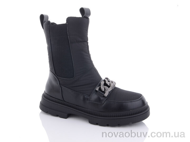 Дутики Purlina 3105-1
