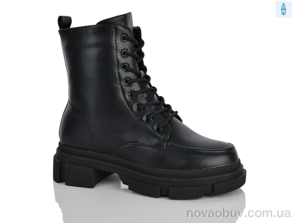 Черевики Hongquan 85-6