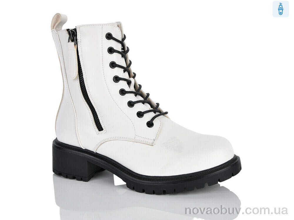 Черевики Hongquan 91-6