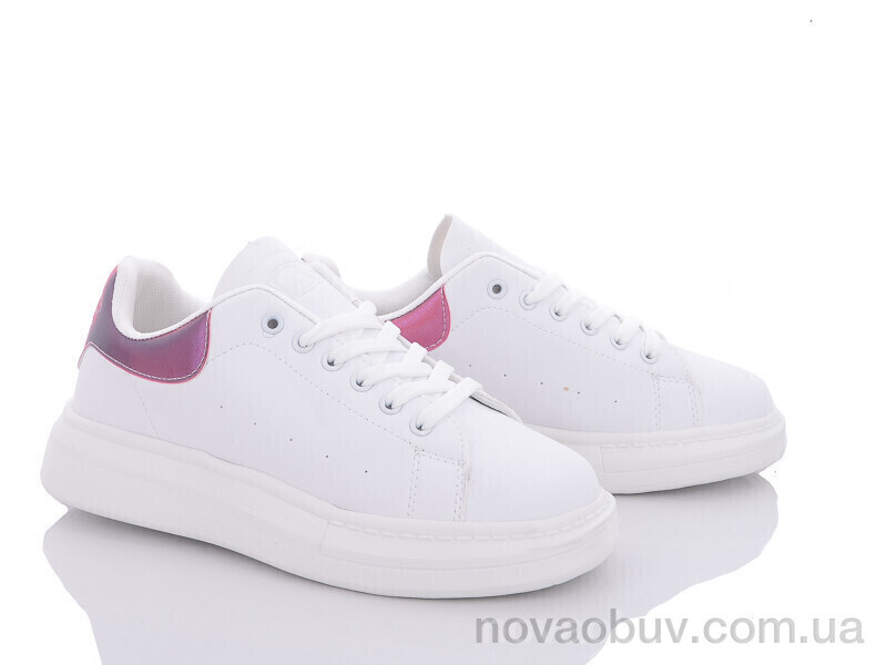Кроссовки Ok Shoes F1008