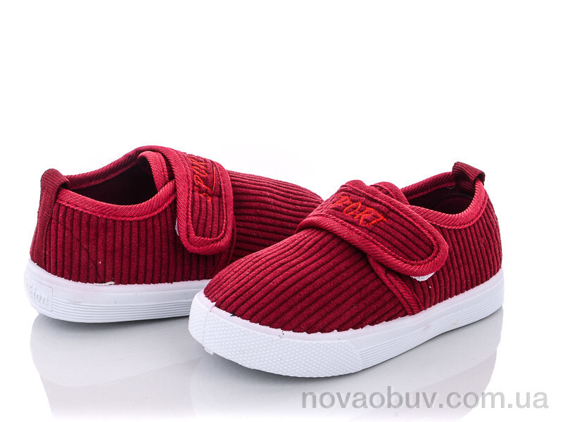 Кросівки Red Hat LG2-43