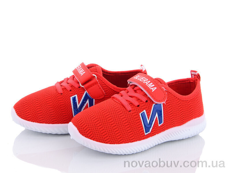 Кросівки Red Hat M3731-8