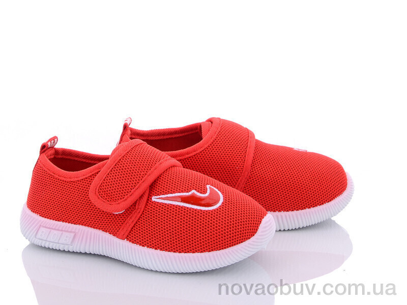 Кросівки Red Hat 1322