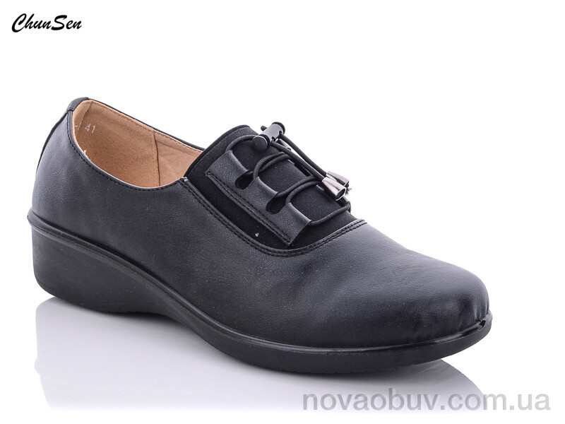 Туфлі Chunsen 57236D-1