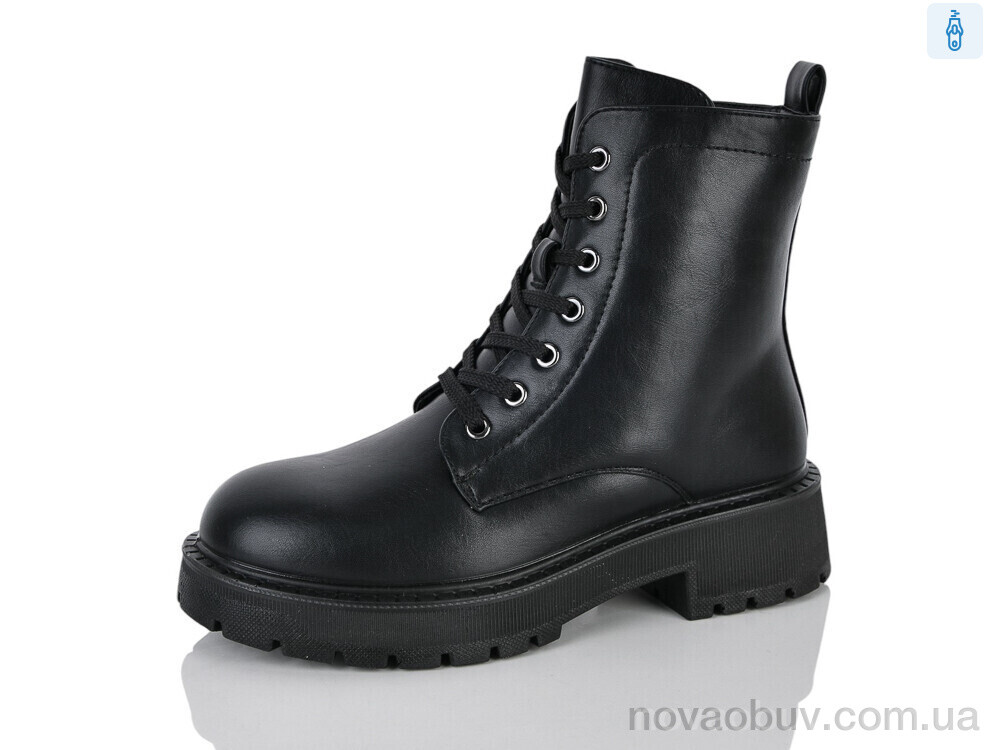 Черевики Коронате M015