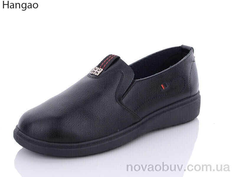Туфлі LR.Brother 305-1