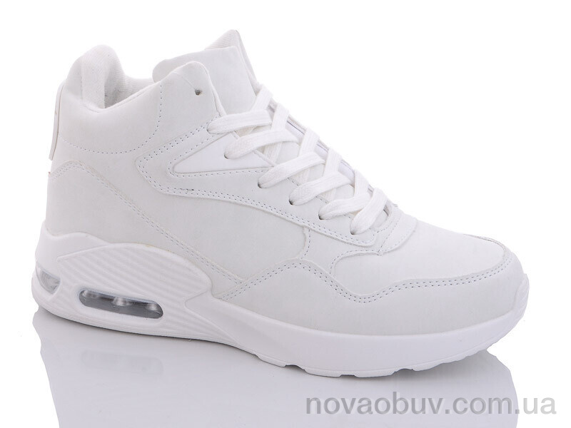 Черевики RUNMAX D1085-2
