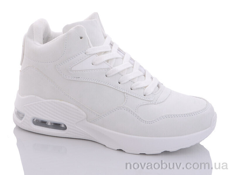 Черевики RUNMAX D1085-2