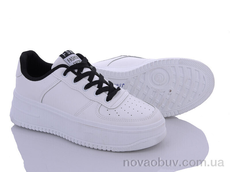 Кроссовки Ok Shoes J583-3