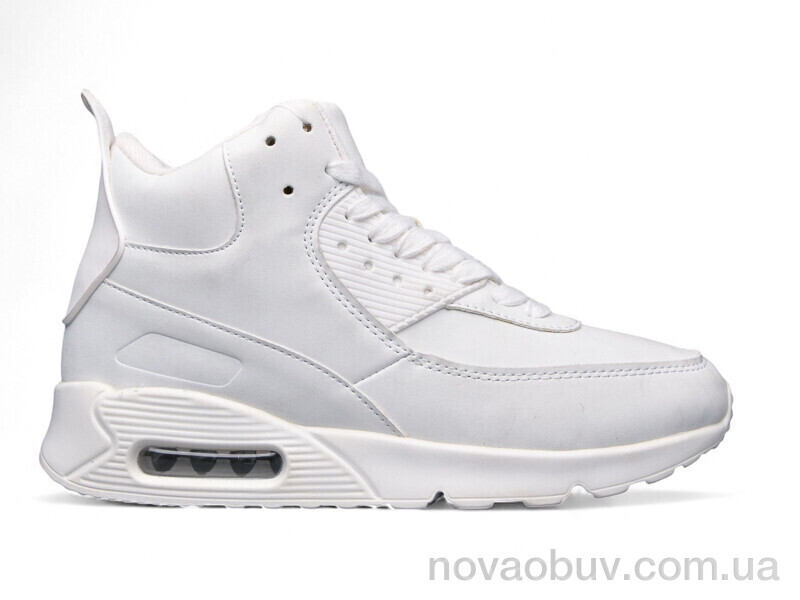 Кросівки RUNMAX D8165-2