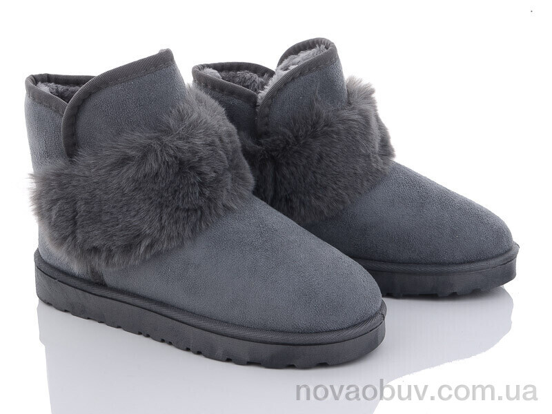 Уги Lion CR2318