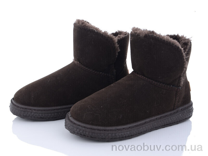 Уги Canoa H010-1