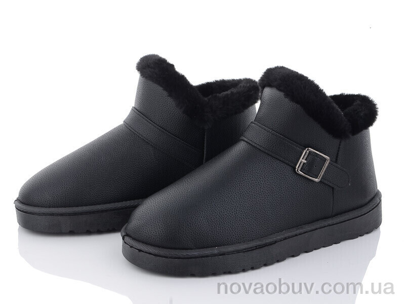 Уги Canoa M2-1