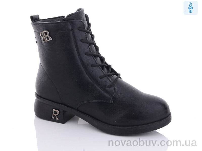 Ботинки Nayasitun M12