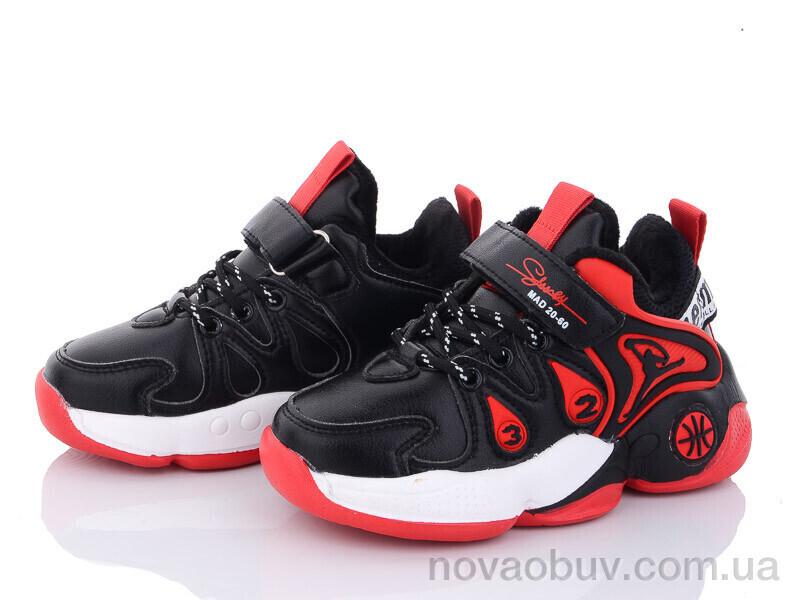 Кроссовки Ok Shoes A053-8