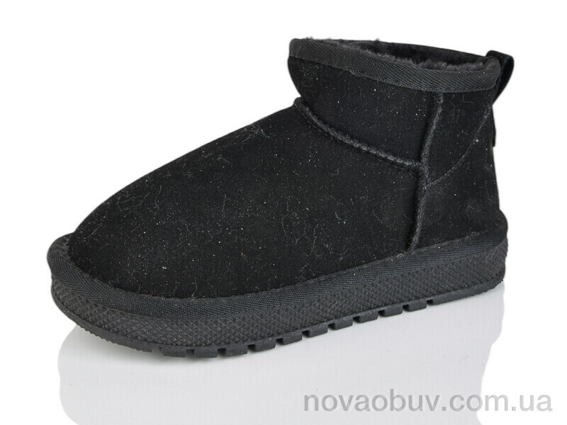 Уги ASHIGULI A315 black