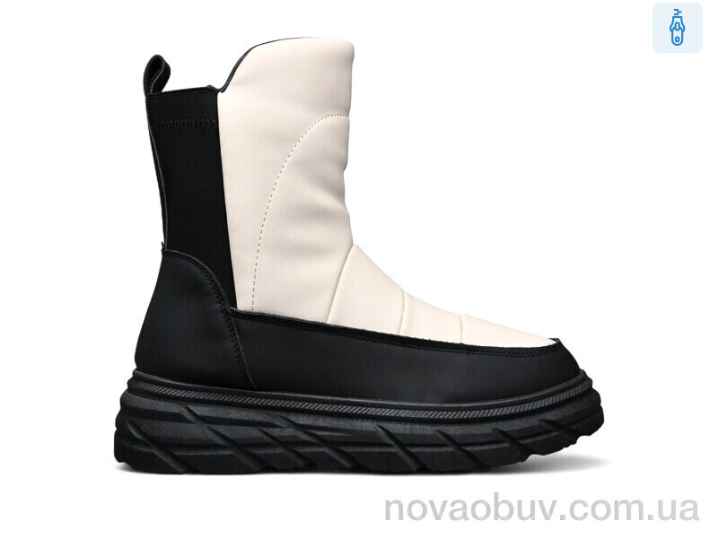 Черевики RUNMAX M207-3