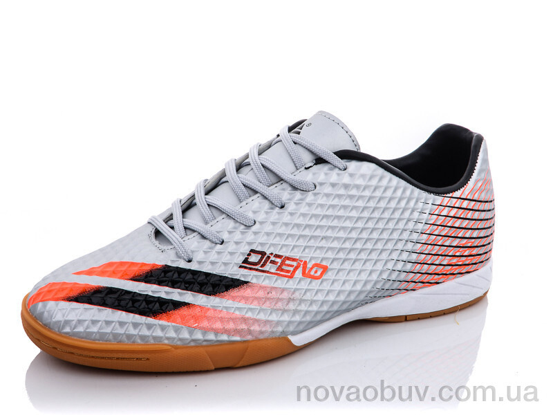 Футбольне взуття RUNMAX AB1651-7