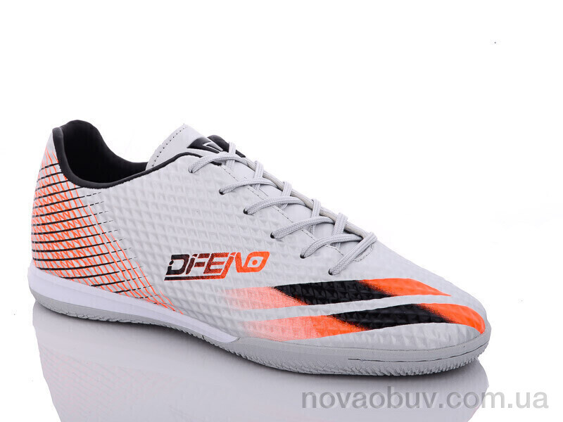 Футбольне взуття RUNMAX A1655-5
