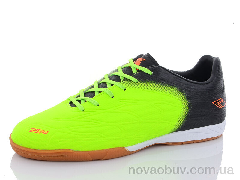 Футбольне взуття RUNMAX A1680-5