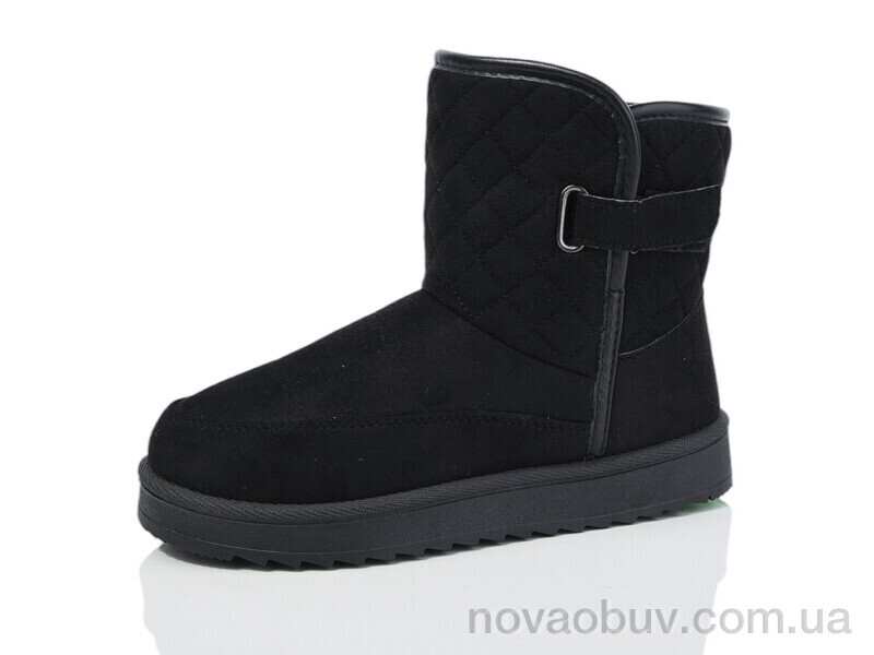 Уги Ok Shoes D22
