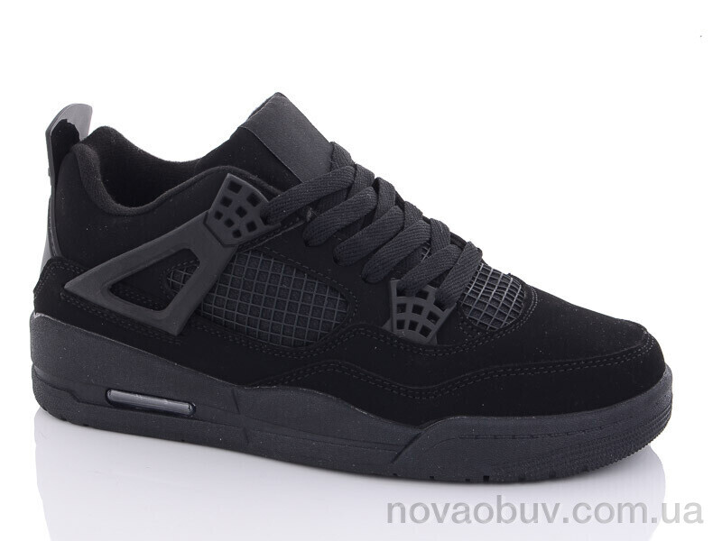 Кросівки RUNMAX E1403-8