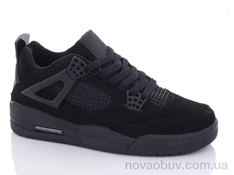 Кросівки RUNMAX E1403-8