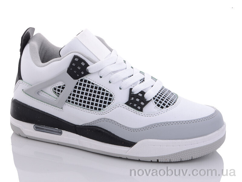 Кросівки RUNMAX E1403-174