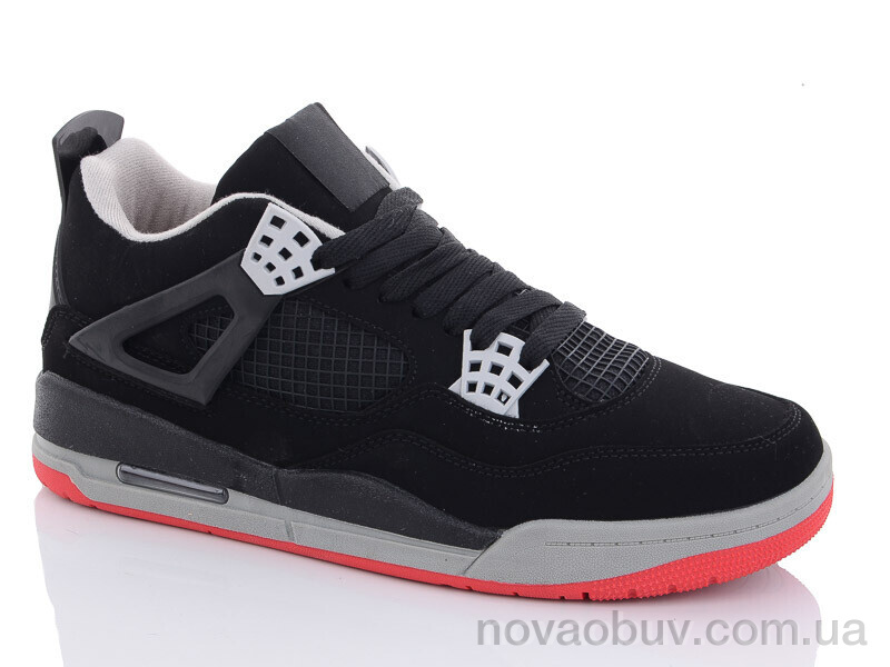 Кросівки RUNMAX F1403-173