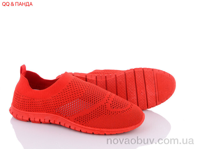 Сліпони QQ&Панда BK86-4