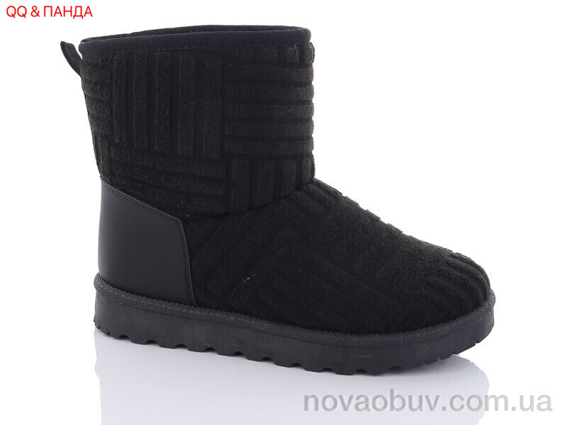 Уги QQ&Панда 758-1