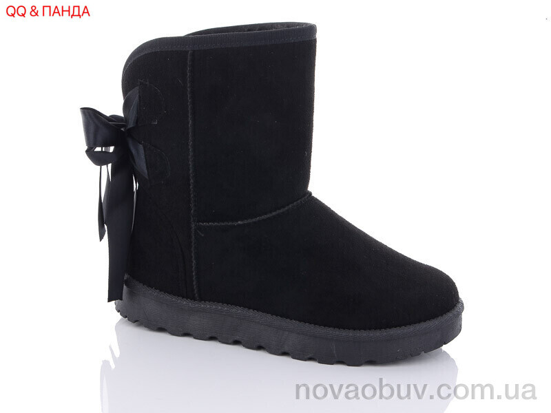Уги QQ&Панда 763-1