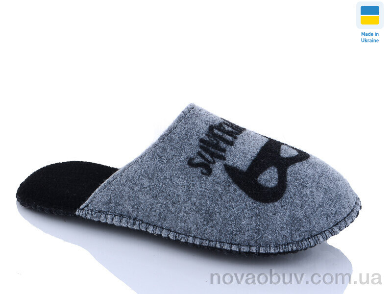 Капці Inblue 852