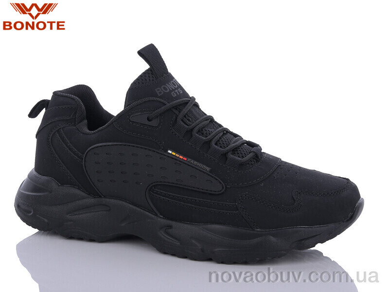 Кроссовки Bonote A9030-1